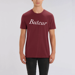 T-Shirt du Buteur