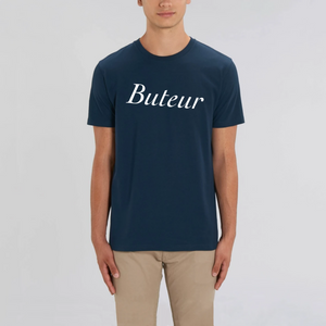 T-Shirt du Buteur