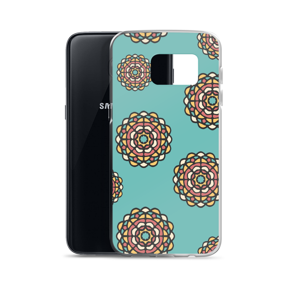 Coque Samsung