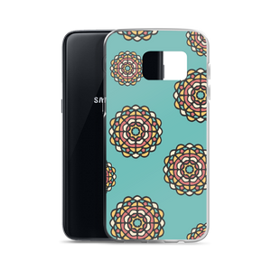 Coque Samsung