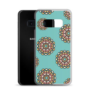 Coque Samsung