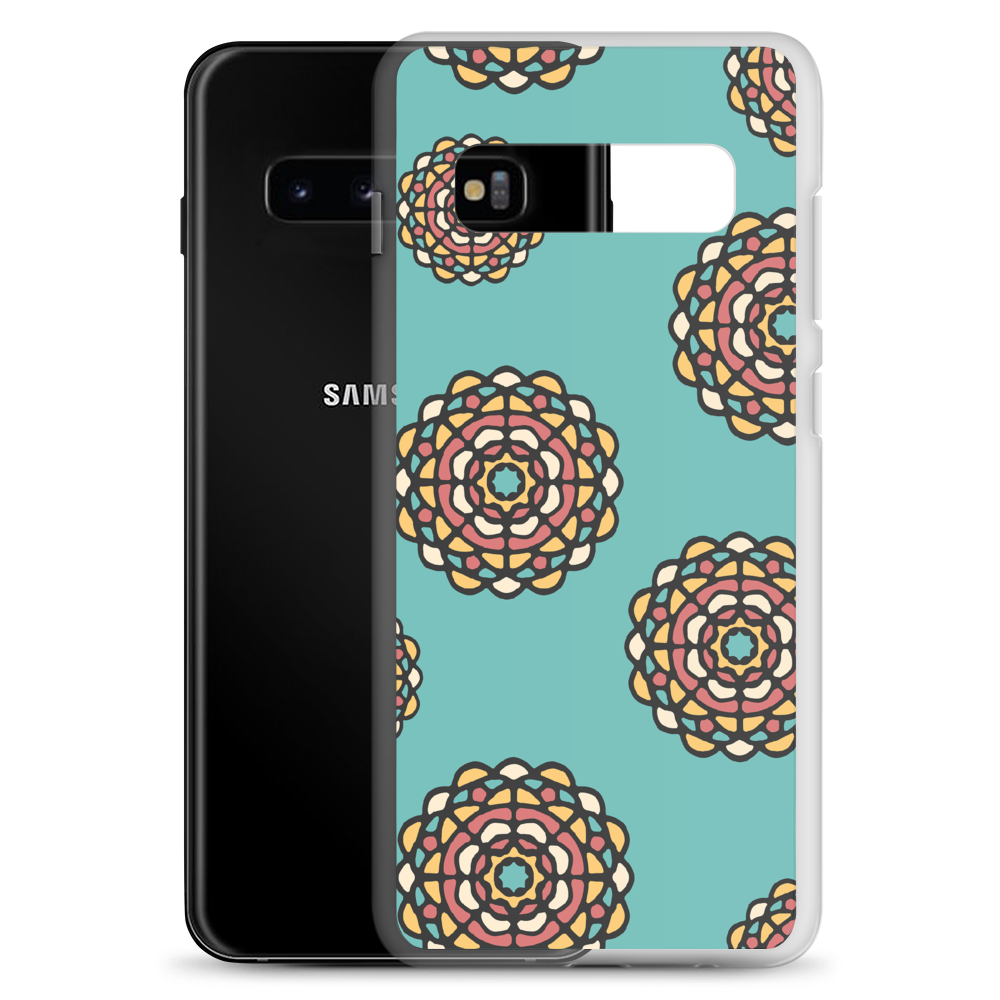 Coque Samsung