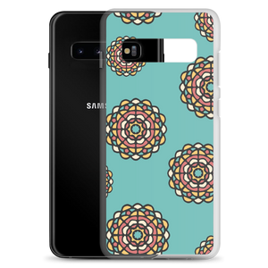 Coque Samsung